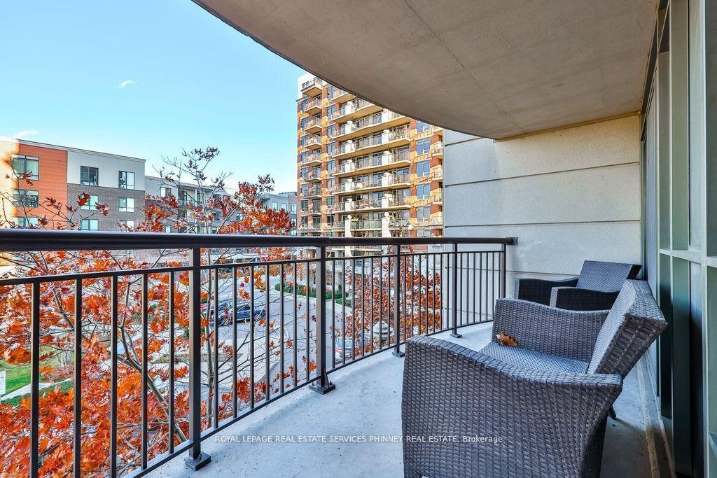 2379 Central Park Dr, unit 304 for rent