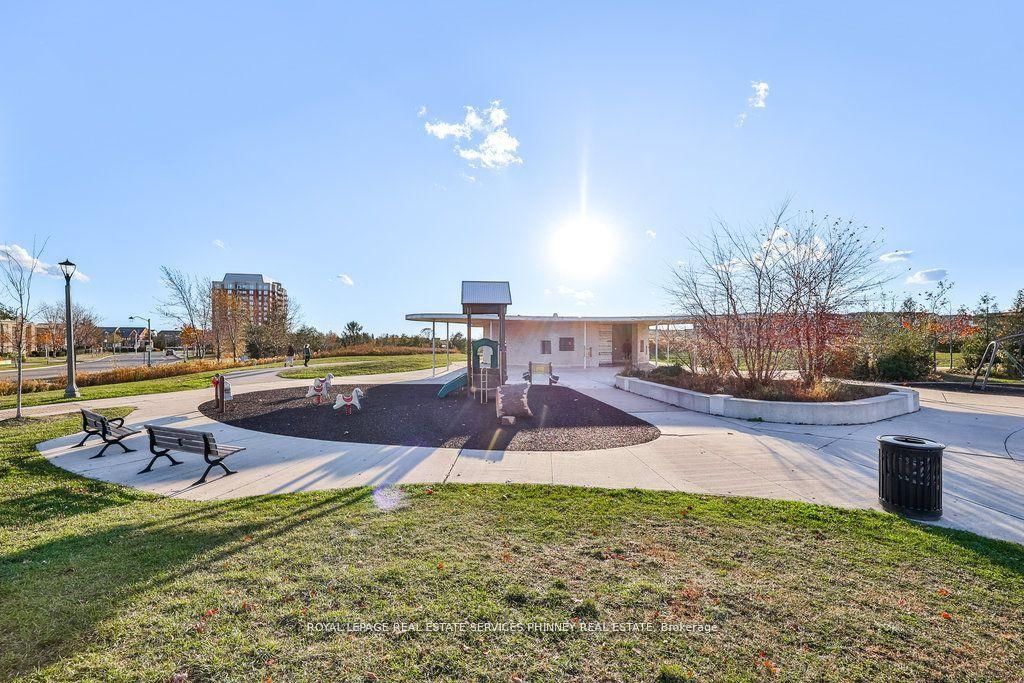 2379 Central Park Dr, unit 304 for rent