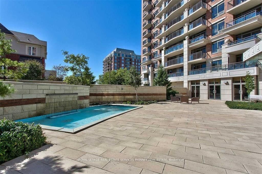 2379 Central Park Dr, unit 304 for rent