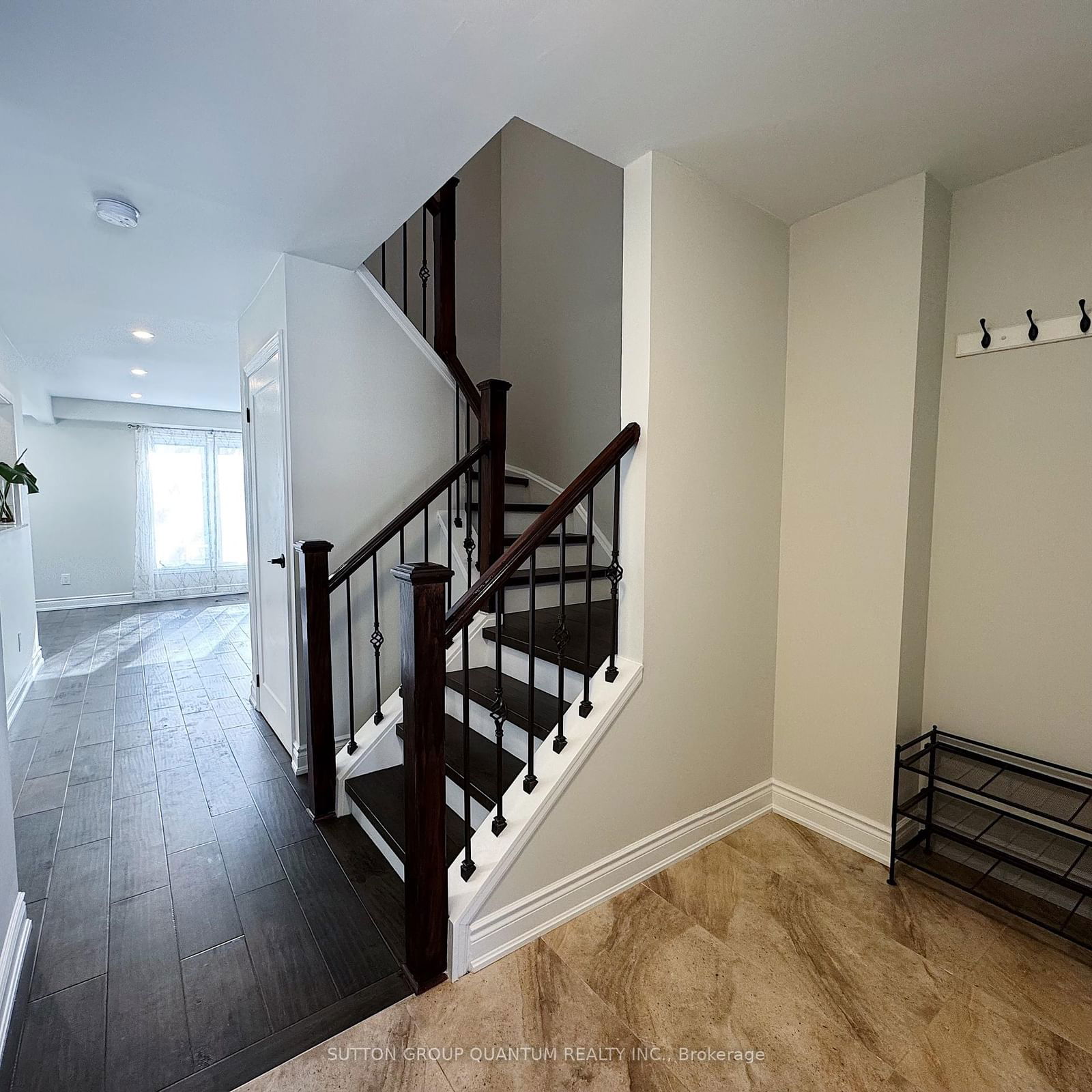 2766 Folkway Drive Townhomes, Mississauga, Toronto