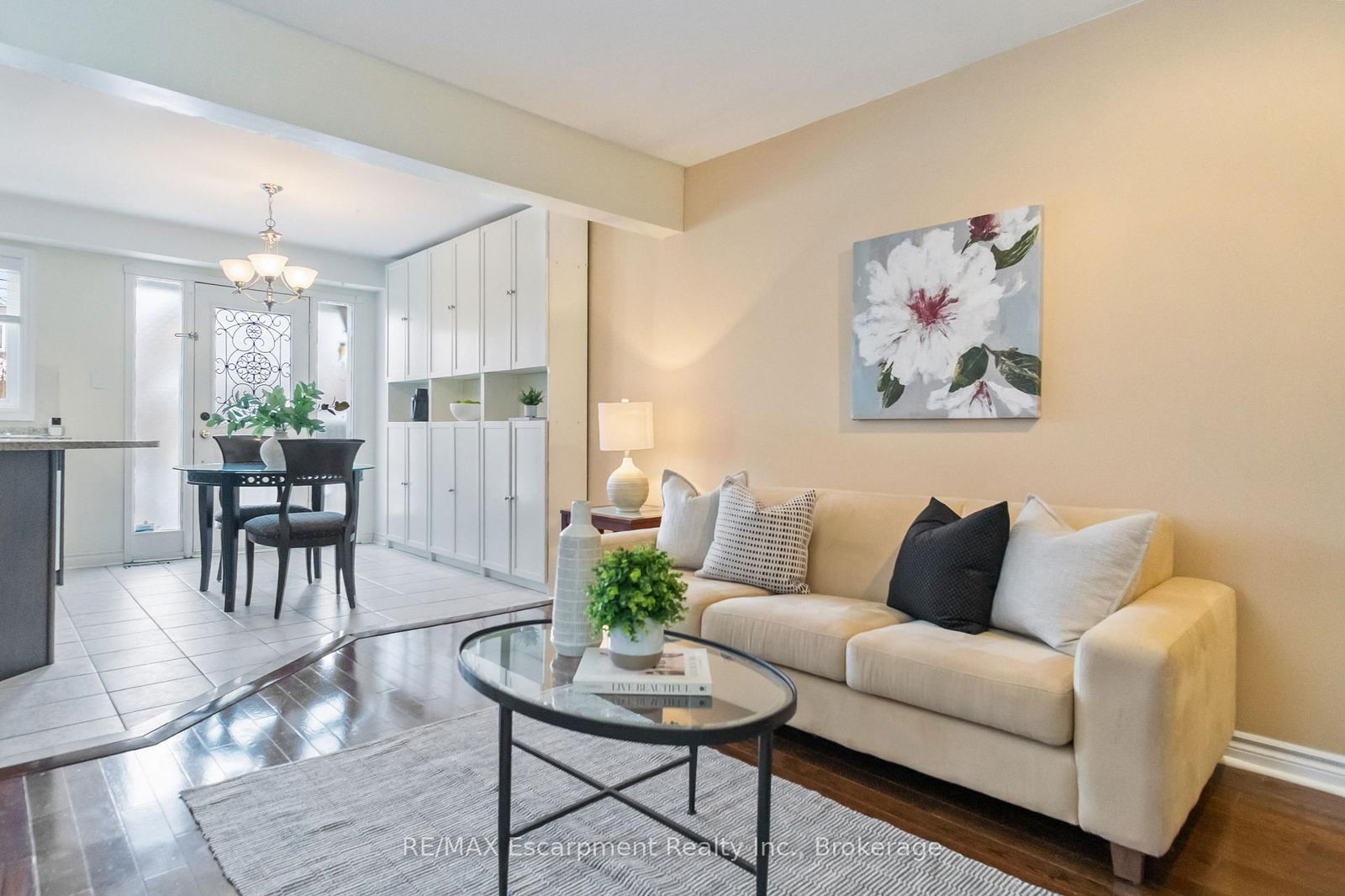 Highland Park I Townhomes, Mississauga, Toronto