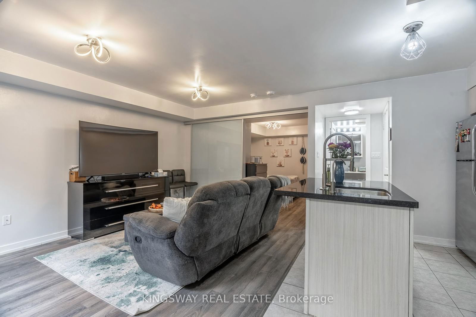 2315 Sheppard Ave W, unit 45 for sale