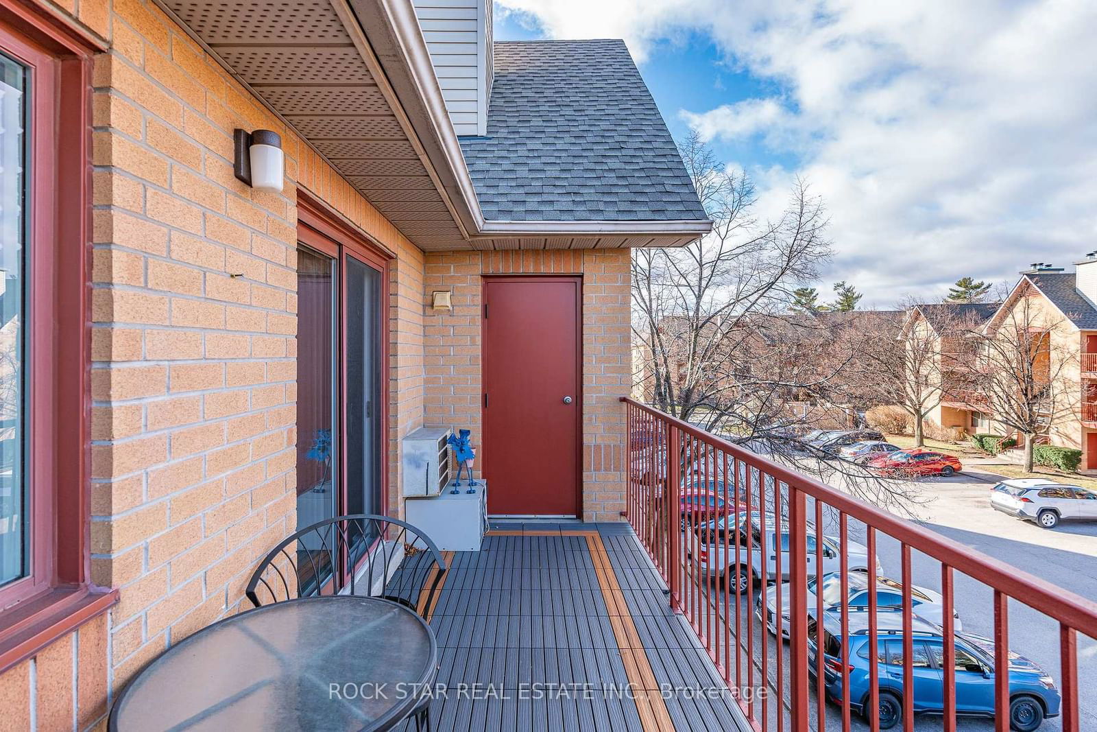 1478 Pilgrims Way, unit 1731 for sale