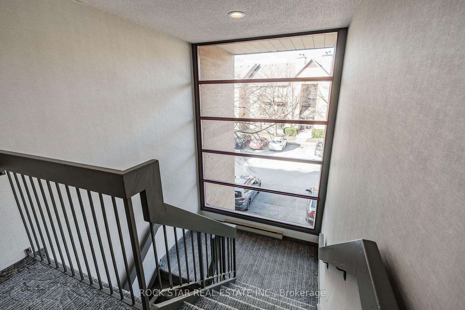 1476-1514 Pilgrims Way Condos, Oakville, Toronto