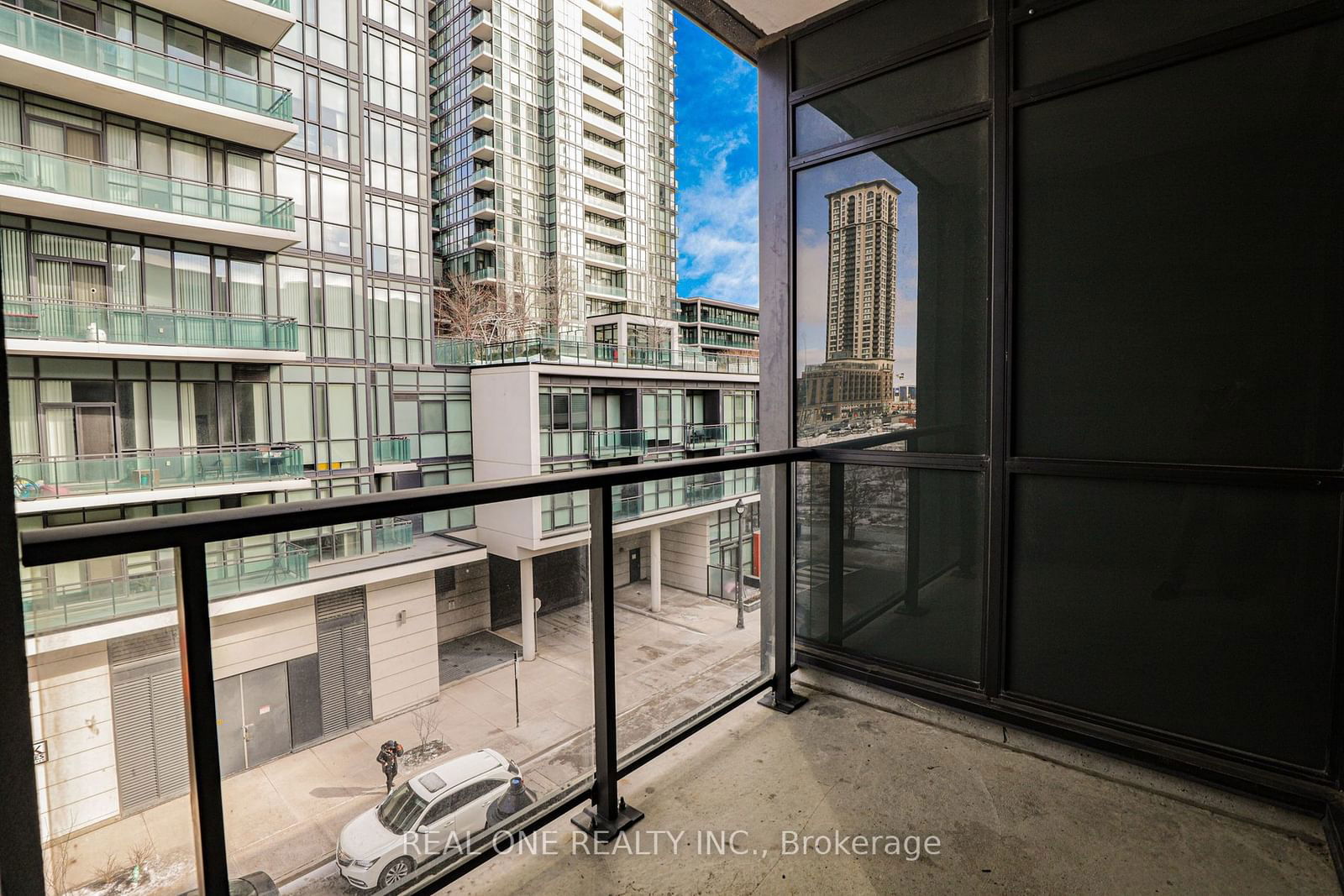 4085 Parkside Village Dr, unit 409 for rent