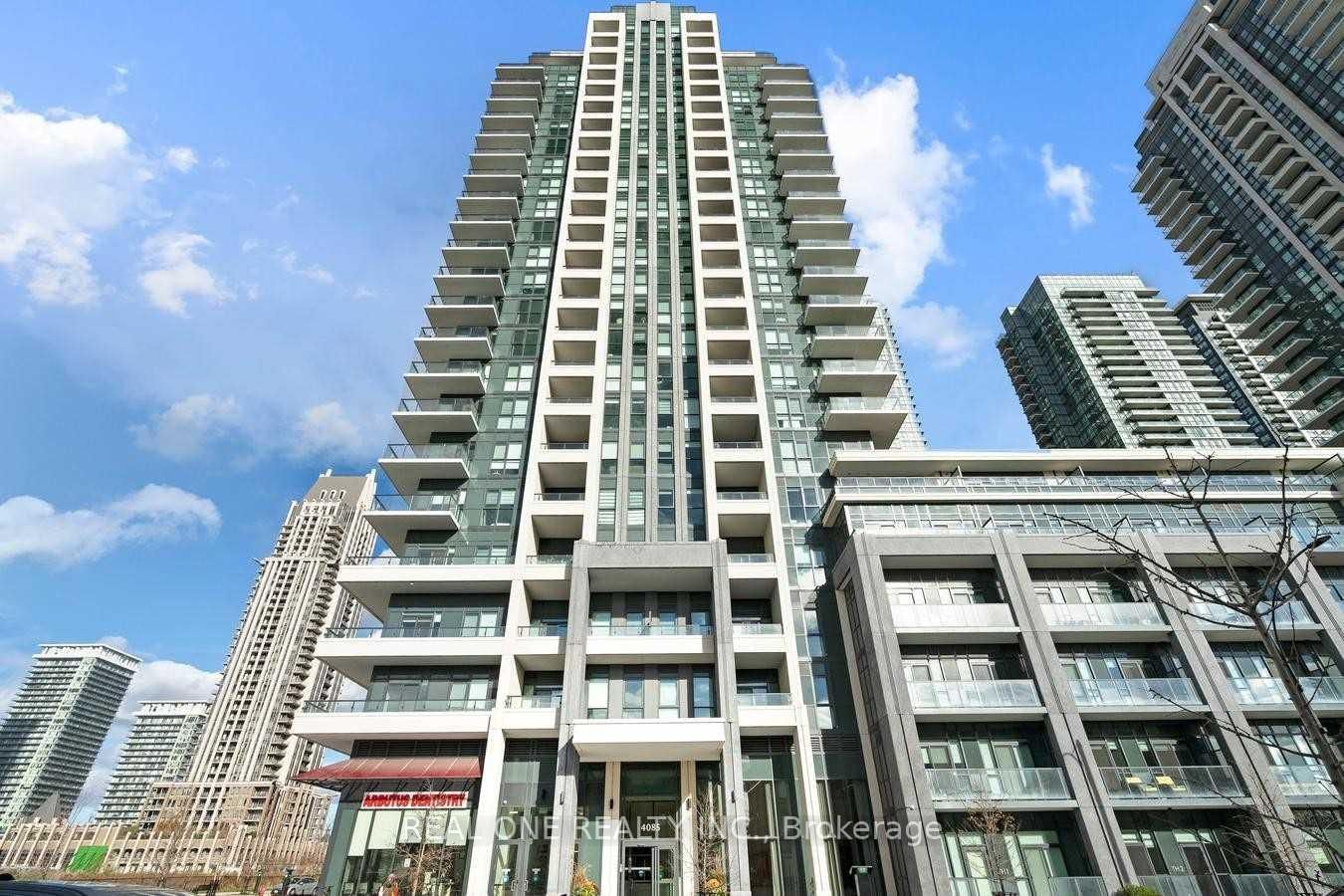 4085 Parkside Village Dr, unit 409 for rent