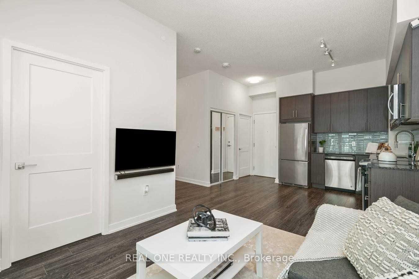 4085 Parkside Village Dr, unit 409 for rent