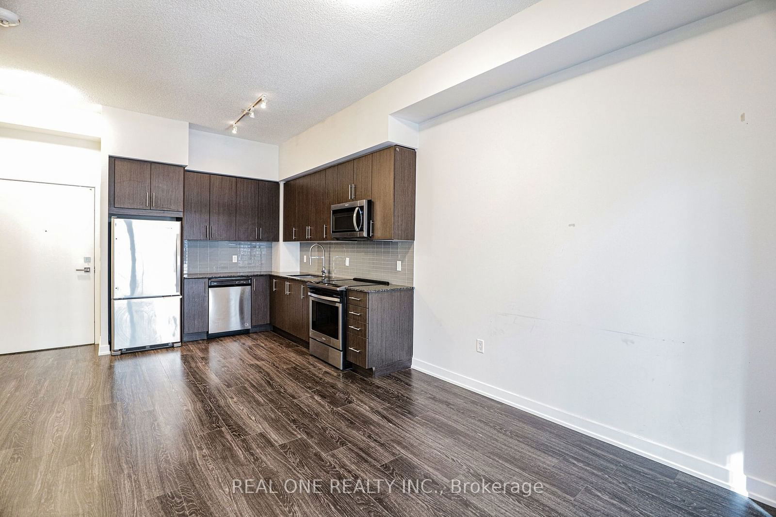 4085 Parkside Village Dr, unit 409 for rent