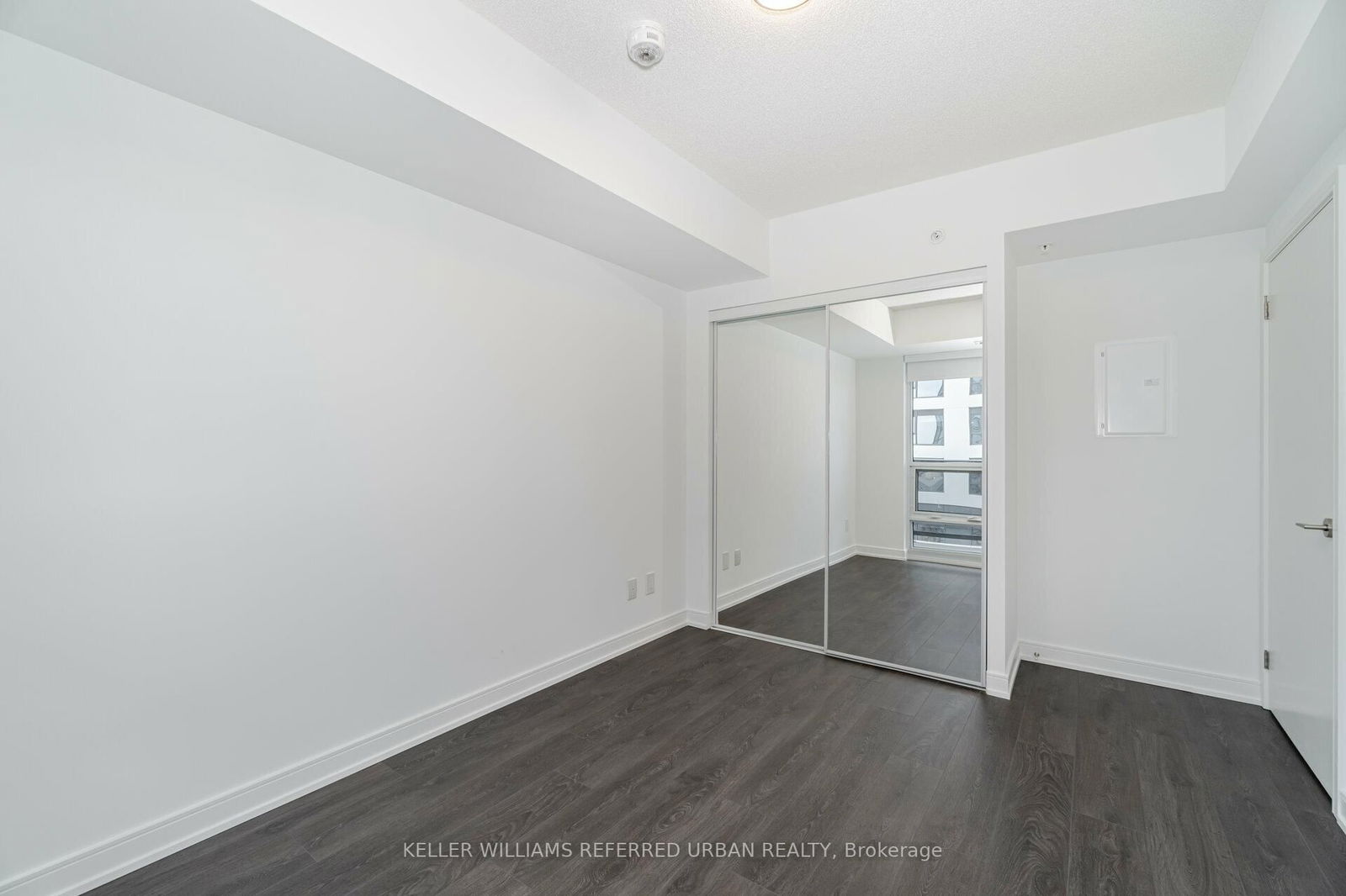 30 Samuel Wood Way, unit 1406 for rent