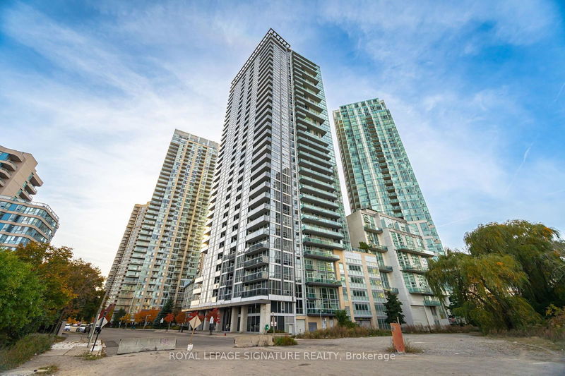 223 Webb Dr, unit 1509 for sale