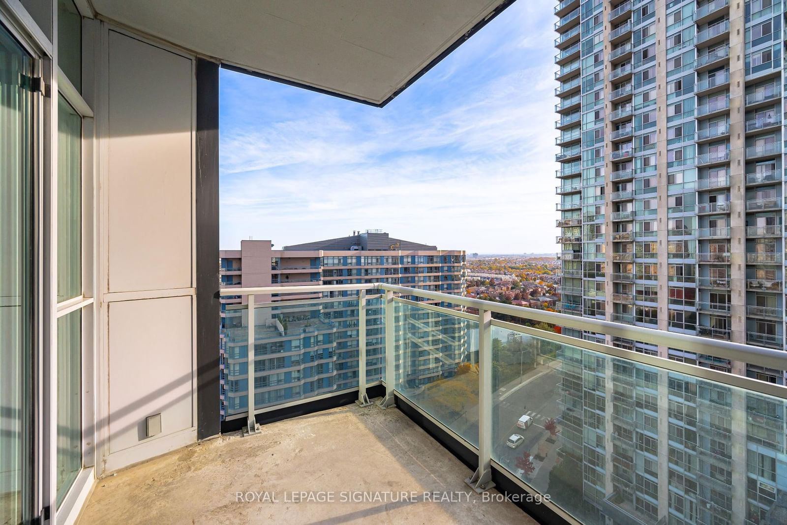 223 Webb Dr, unit 1509 for sale