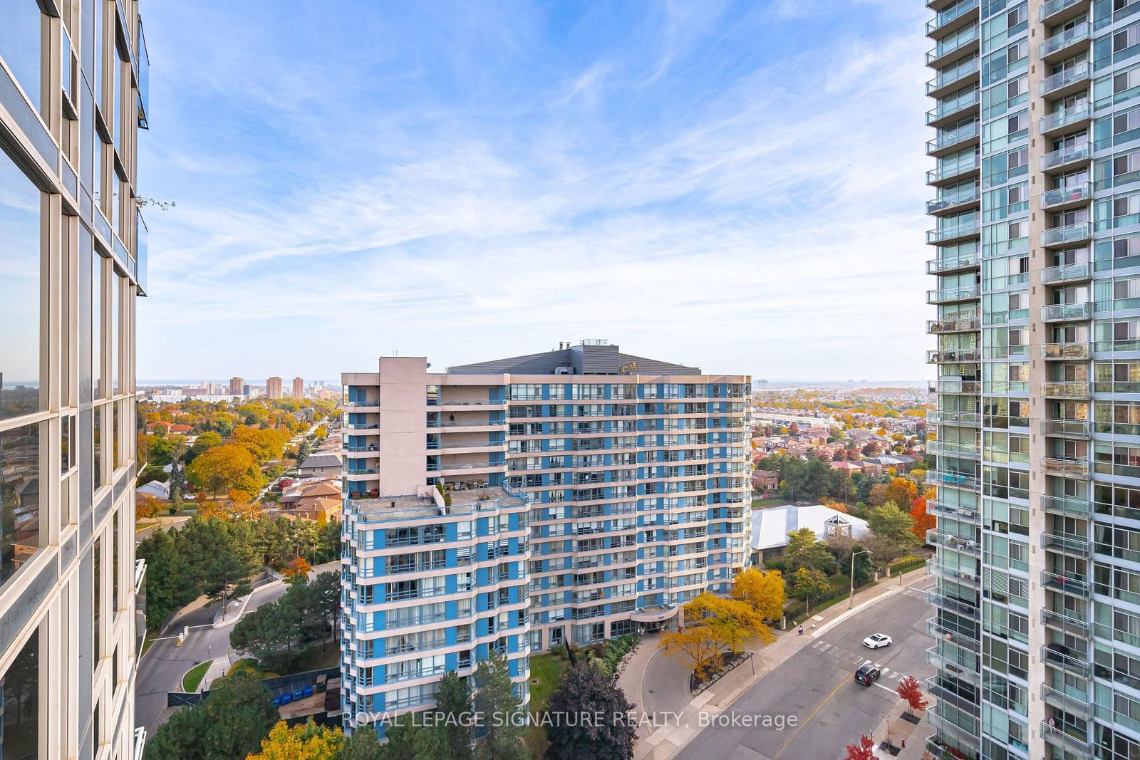 223 Webb Dr, unit 1509 for sale