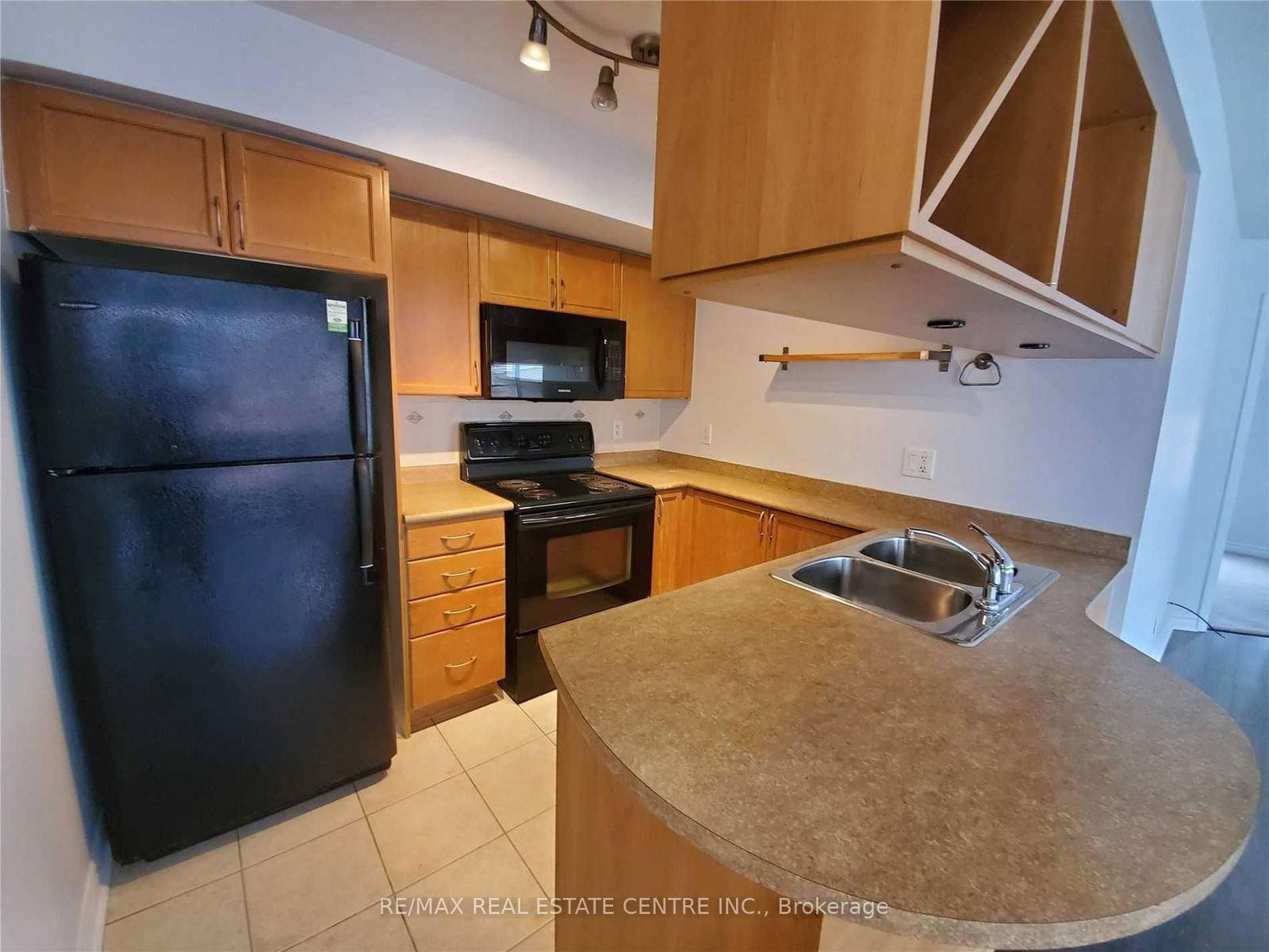 4080 Living Arts Dr, unit 507 for rent