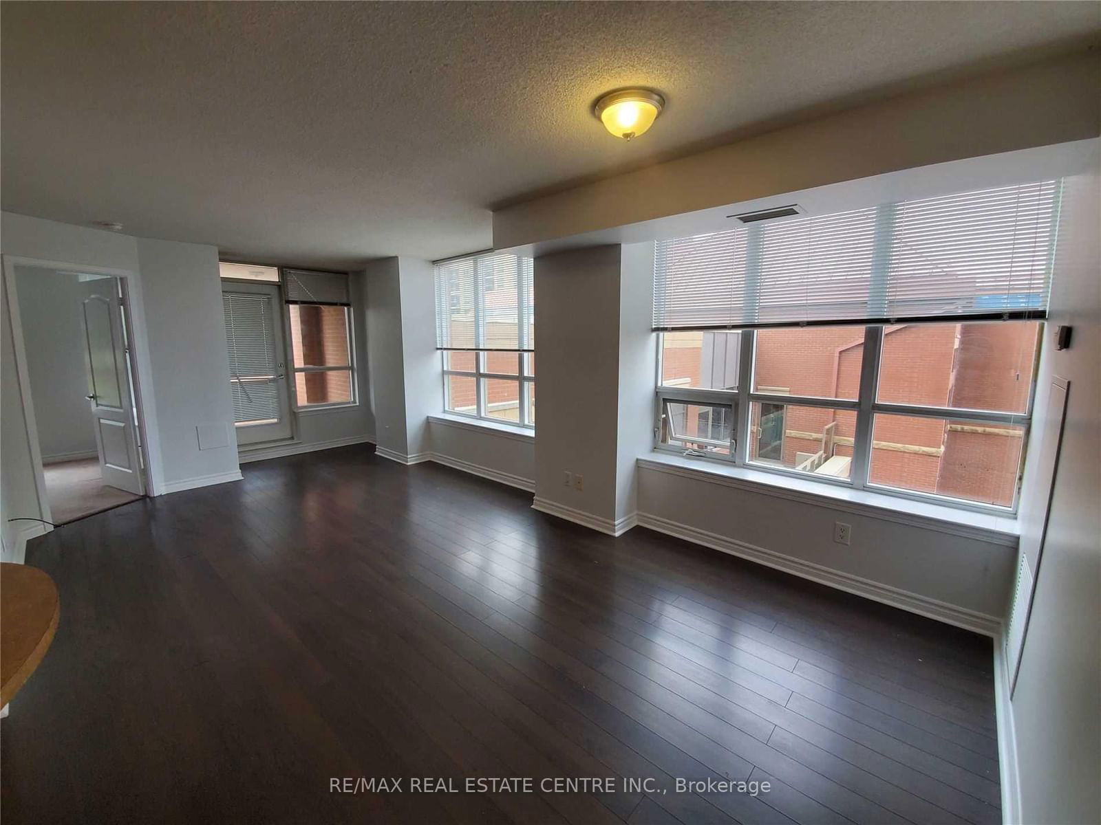 4080 Living Arts Dr, unit 507 for rent