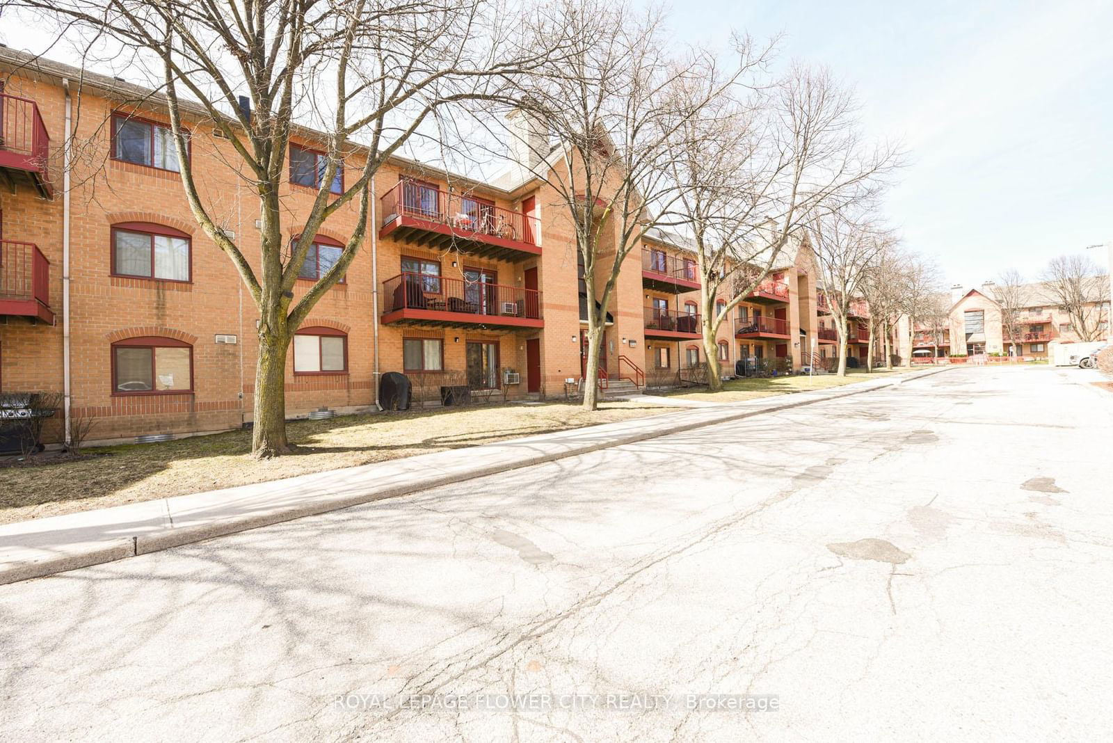 1488 Pilgrims Way W, unit 1334 for sale