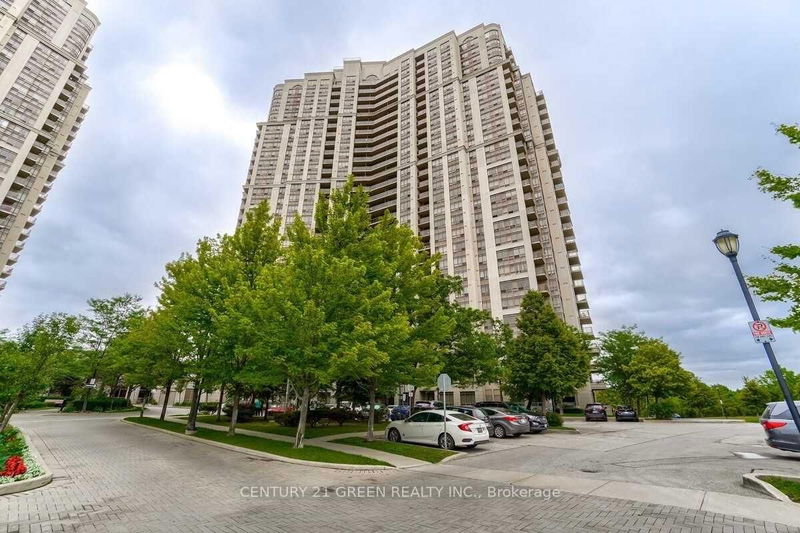 700 Humberwood Blvd, unit 1119 for sale