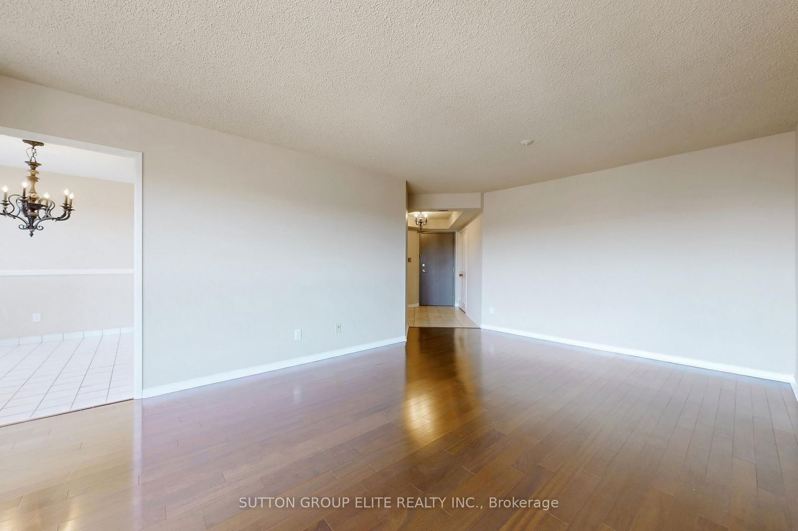 1800 The Collegeway, unit 1005 for rent