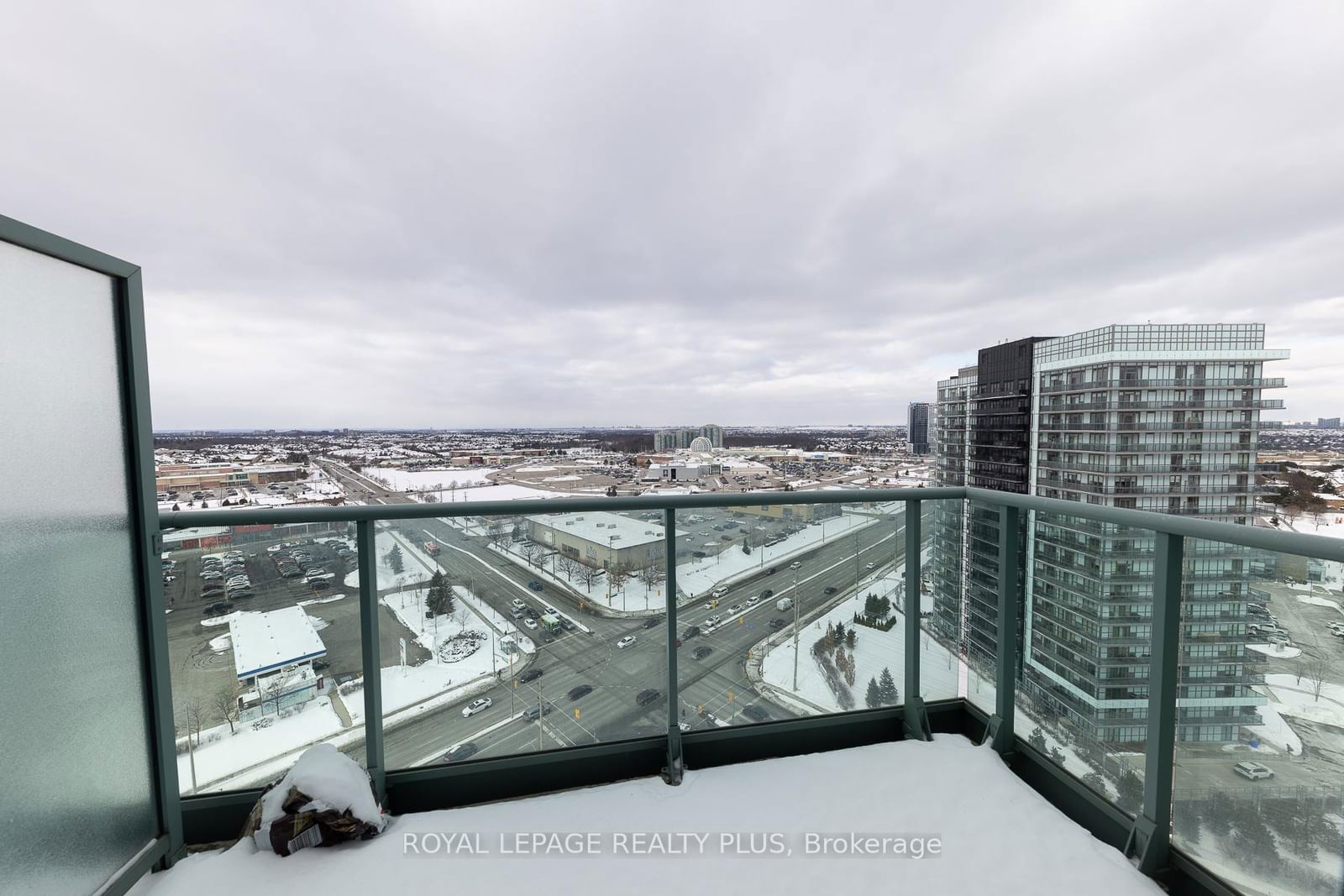 4900 Glen Erin Dr, unit PH2 for rent