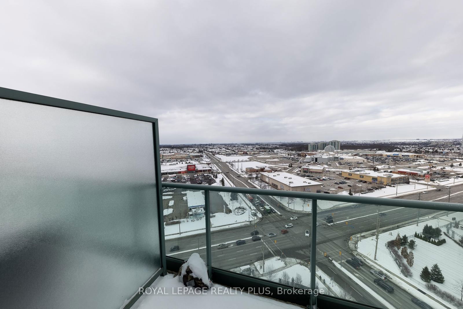 4900 Glen Erin Dr, unit PH2 for rent