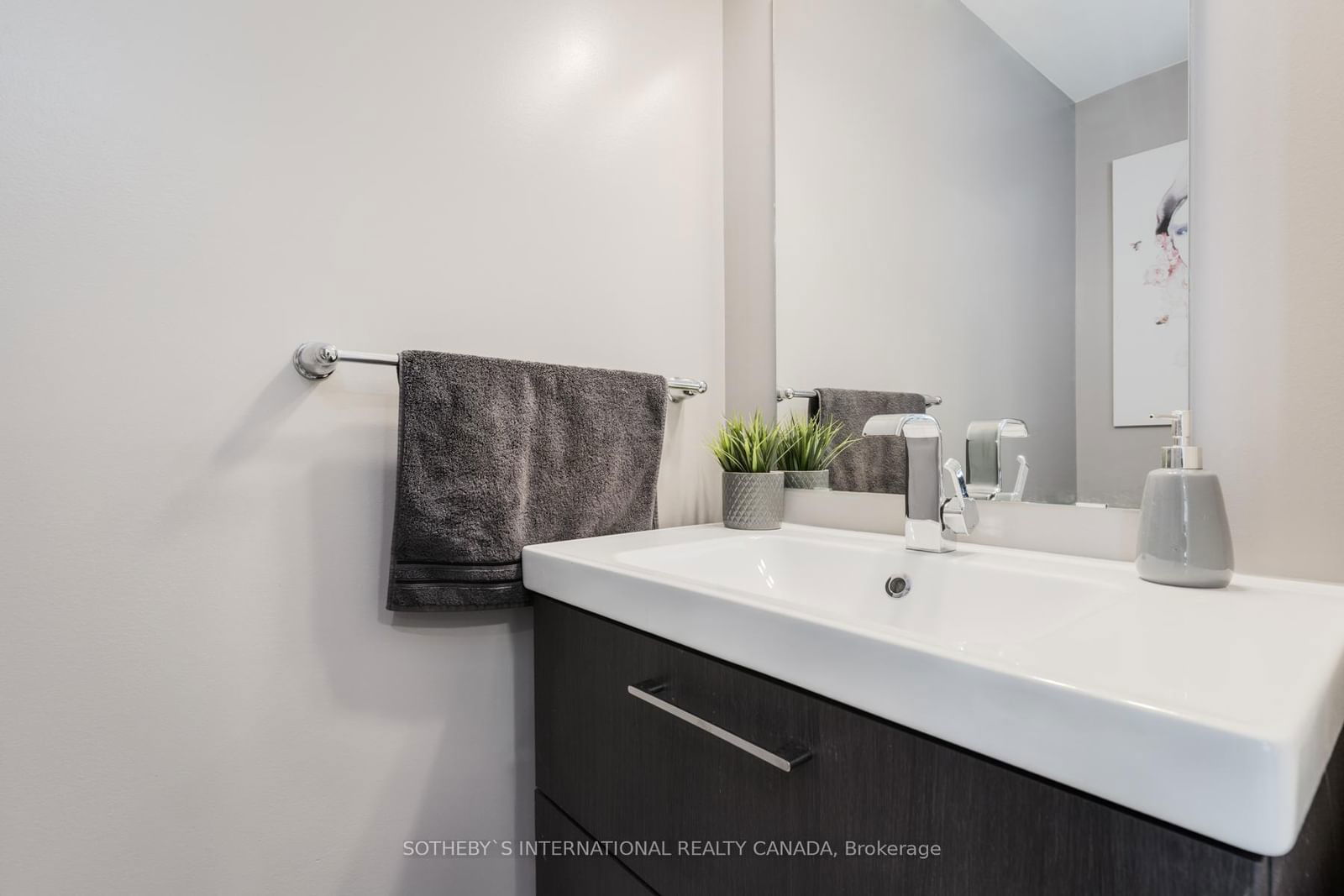 Minto Southshore, Etobicoke, Toronto