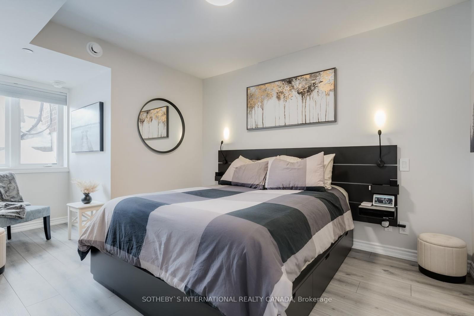 Minto Southshore, Etobicoke, Toronto