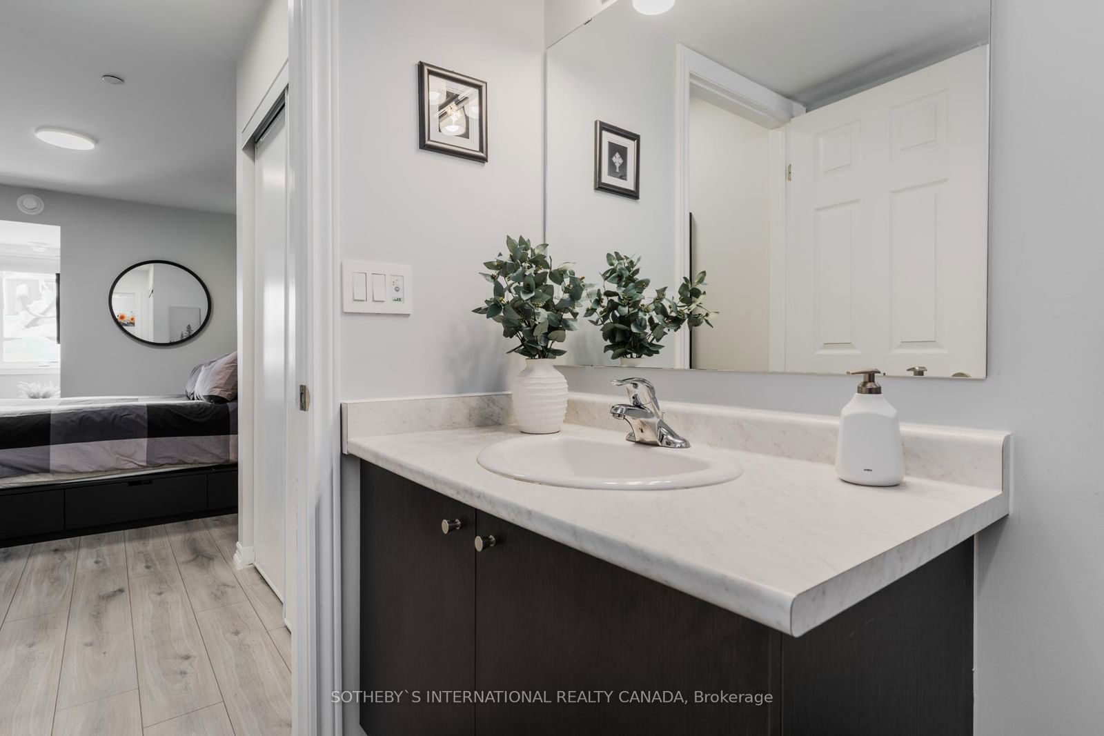 Minto Southshore, Etobicoke, Toronto