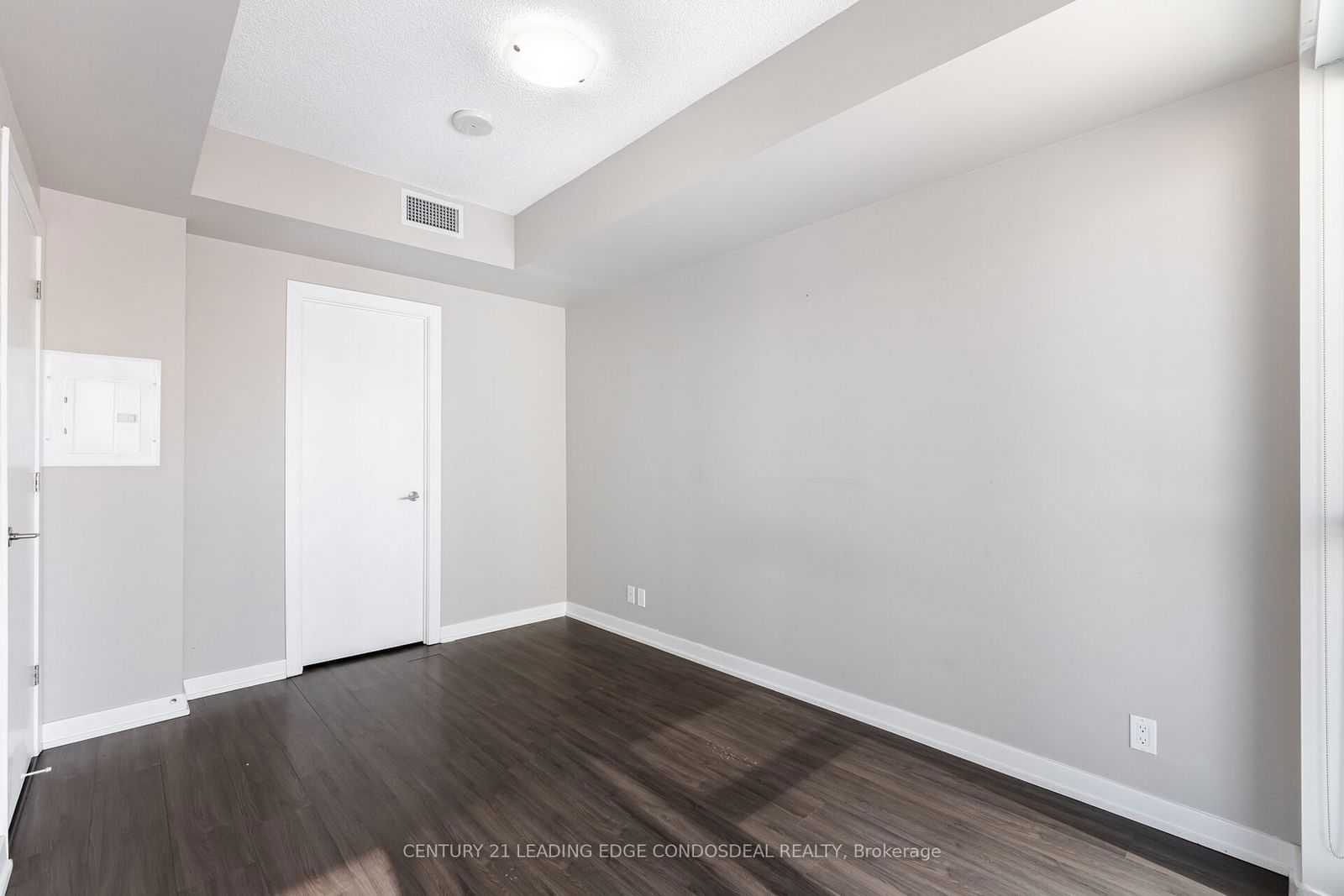 2220 Lake Shore Blvd W, unit 2103 for rent