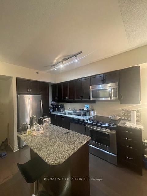 701 Sheppard Ave W, unit 231 for sale