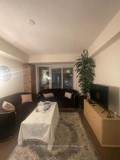 701 Sheppard Ave W, unit 231 for sale