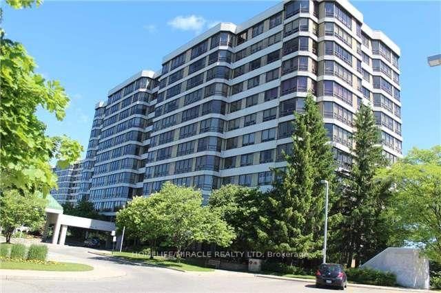 320 Mill St S, unit 1004 for rent