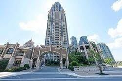 388 Prince Of Whales Dr, unit 2509 for rent