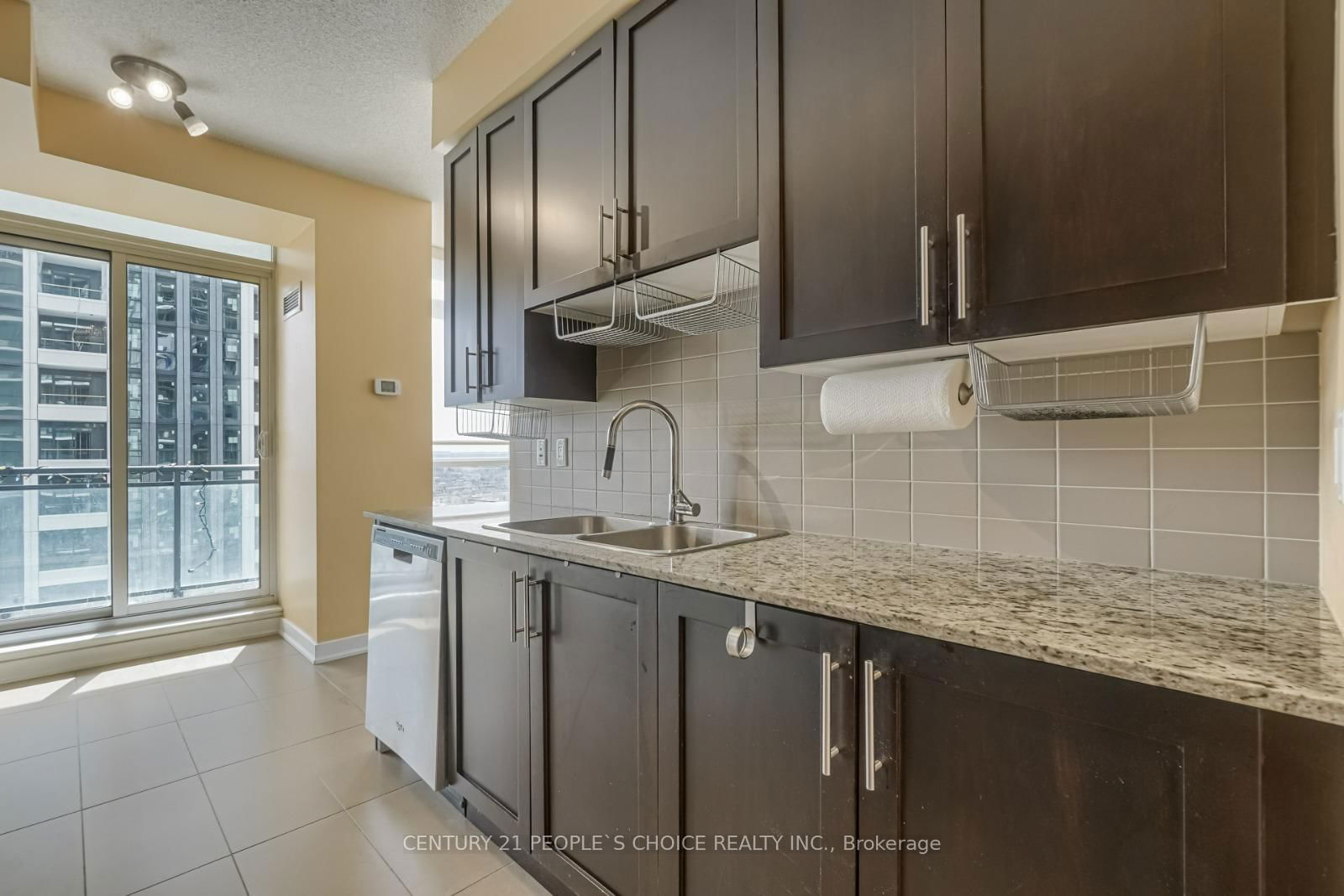 4065 Brickstone Mews, unit 2206 for sale