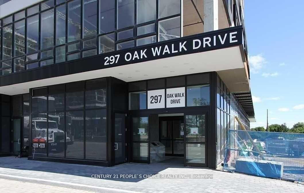 297 Oak Walk Dr, unit 1002 for rent