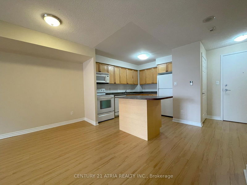 3880 Duke Of York Blvd, unit 2203 for rent