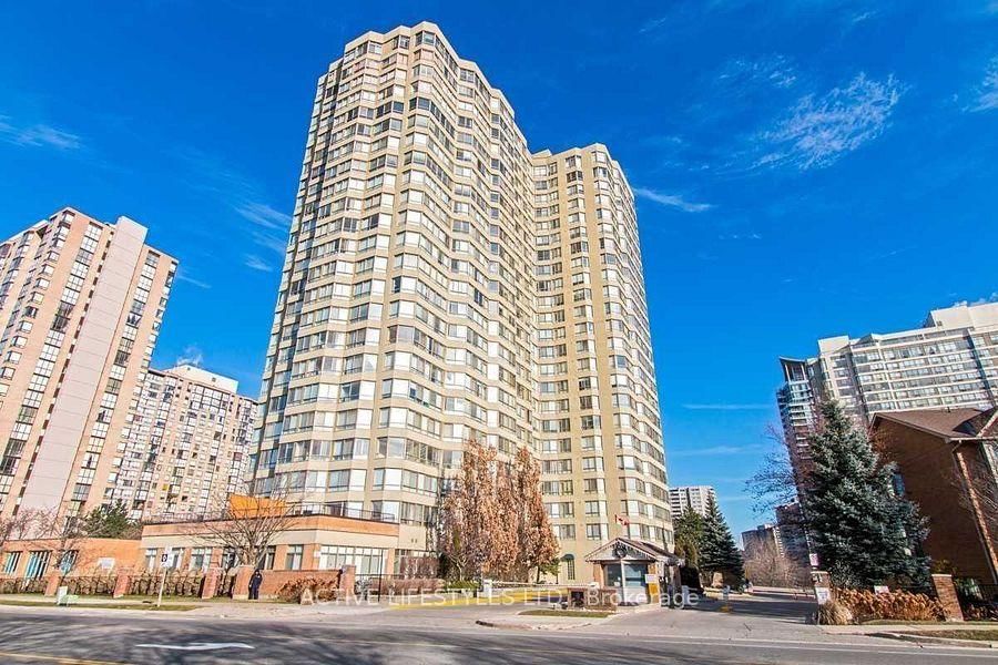 3605 Kariya Dr, unit 802 for sale