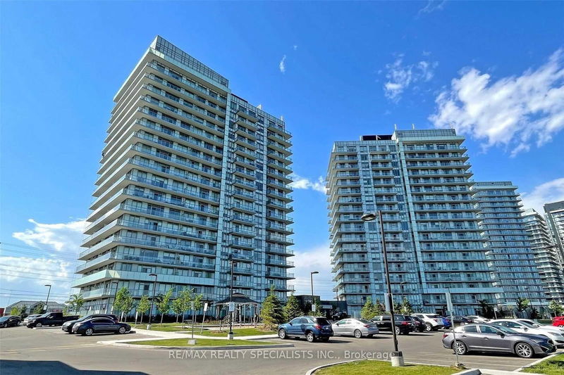 4677 GLEN ERIN Dr, unit 603 for sale