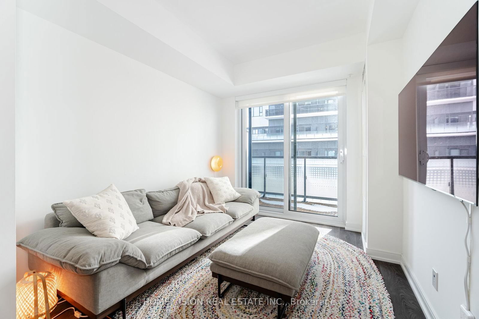 30 Samuel Wood Way, Unit 409 for rent 