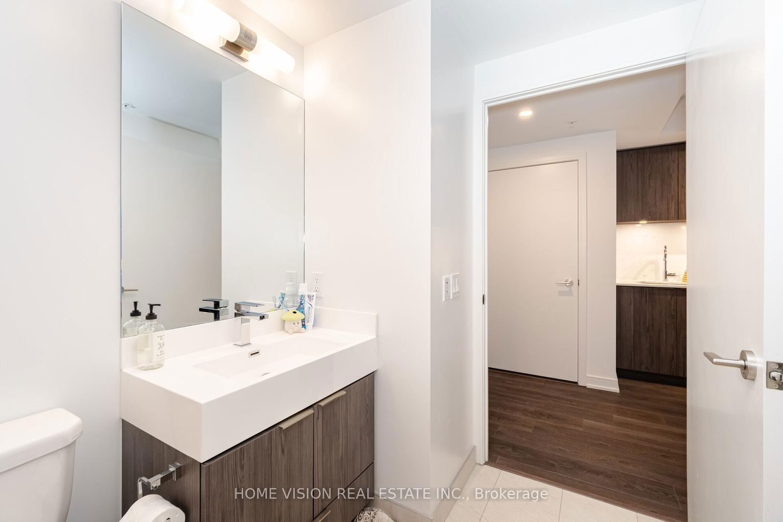 30 Samuel Wood Way, Unit 409 for rent 