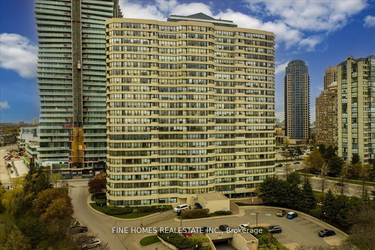 400 Webb Dr, unit 606 for rent