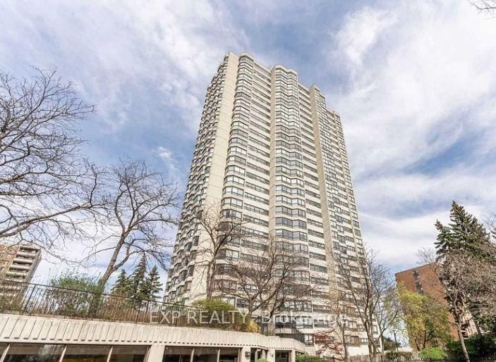 8 Lisa St, unit 403 for sale