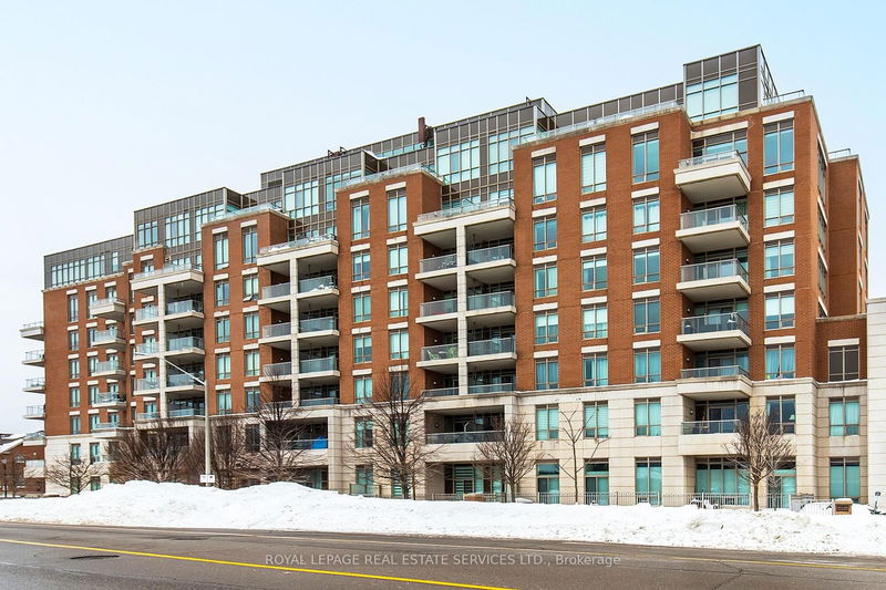 2470 Prince Michael Dr, unit 103 for rent