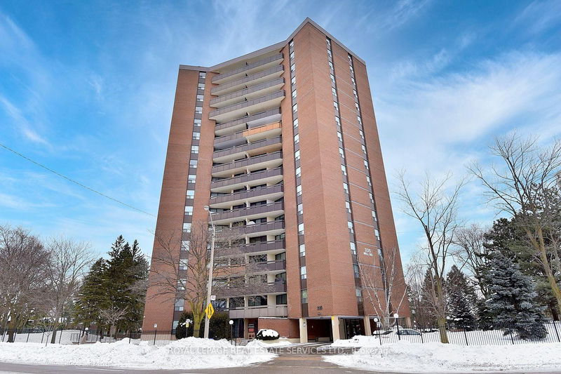 335 Mill Rd, unit 303 for sale