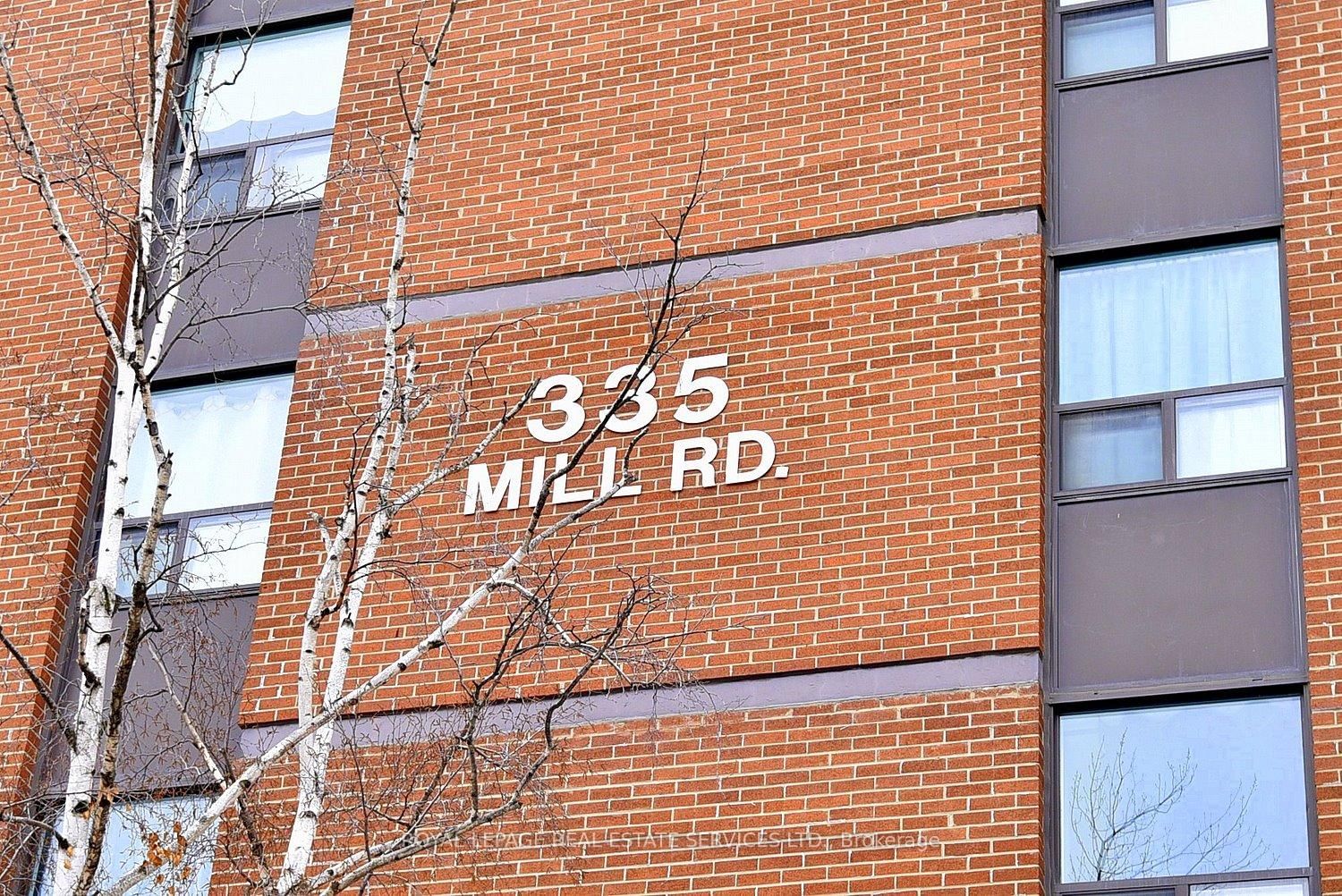 335 Mill Rd, unit 303 for sale