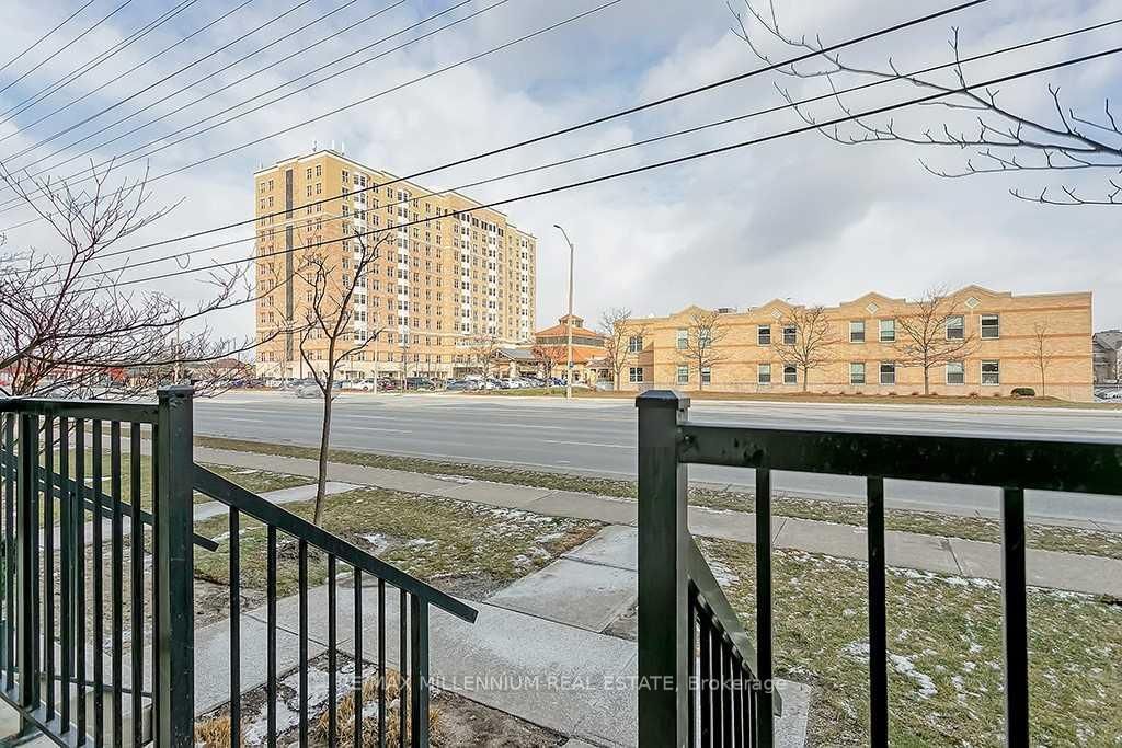 5150 Winston Churchill Blvd, unit 107 for sale