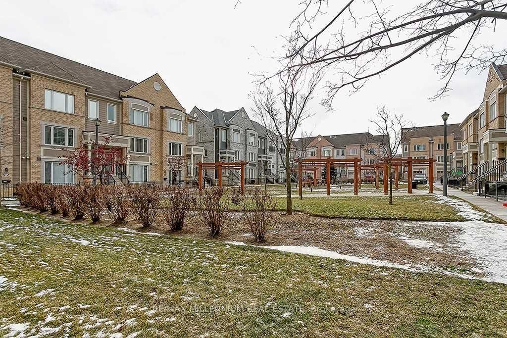 5150 Winston Churchill Blvd, unit 107 for sale