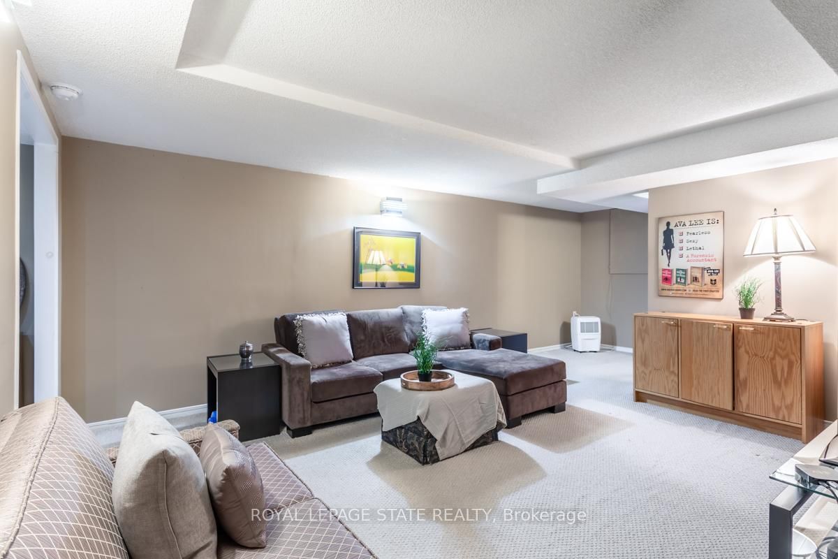 3230 New St, unit 19 for sale