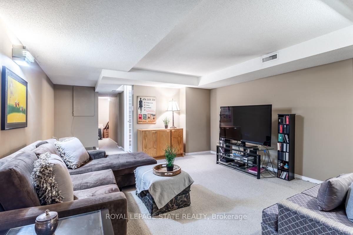 3230 New St, unit 19 for sale