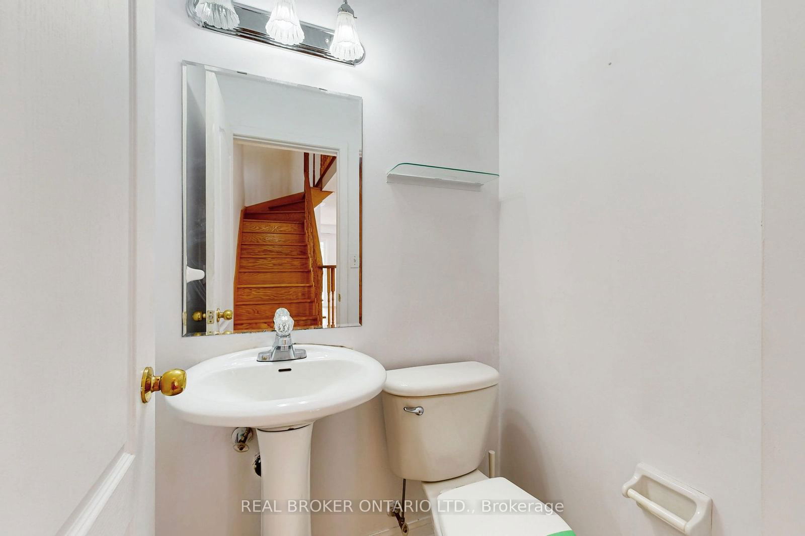 3030 Breakwater Crt, unit 84 for rent