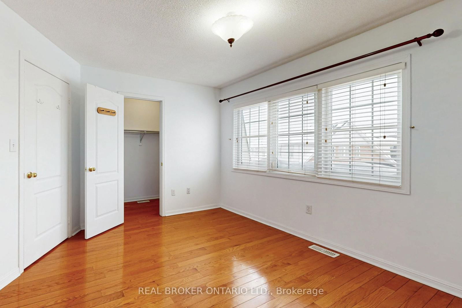 3030 Breakwater Crt, unit 84 for rent