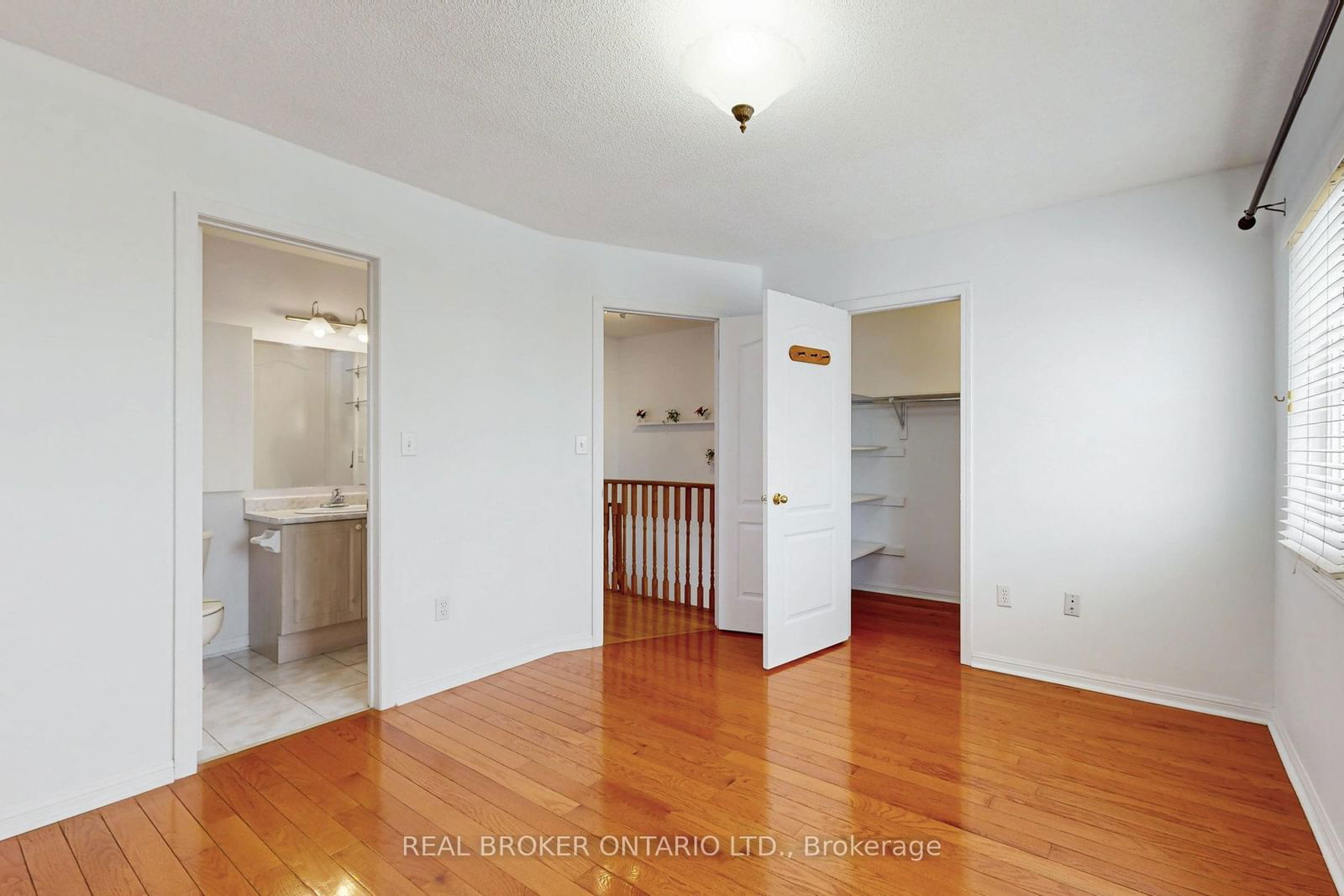 3030 Breakwater Crt, unit 84 for rent